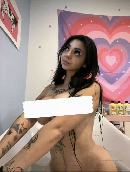 IMG 0233b9d58ac3e6b3ffda