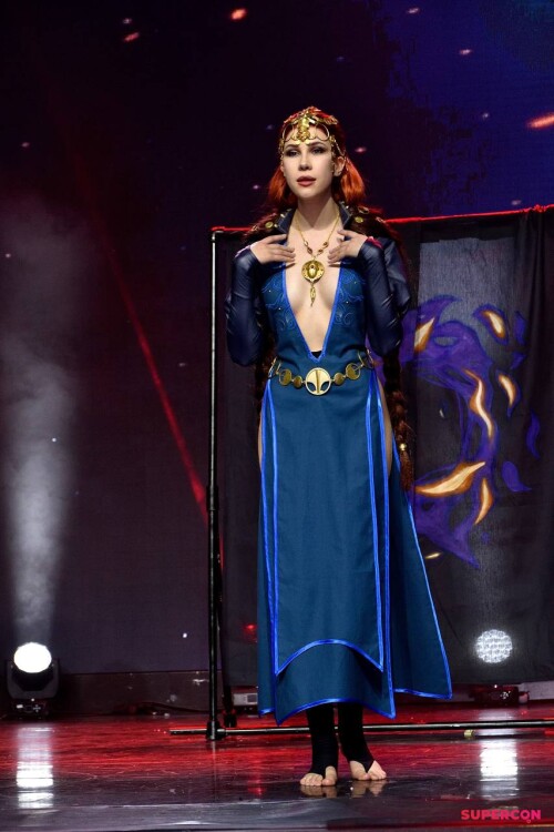 IMG 02340411b033fc12823c