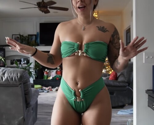 IMG 023434df906f1449b6c7