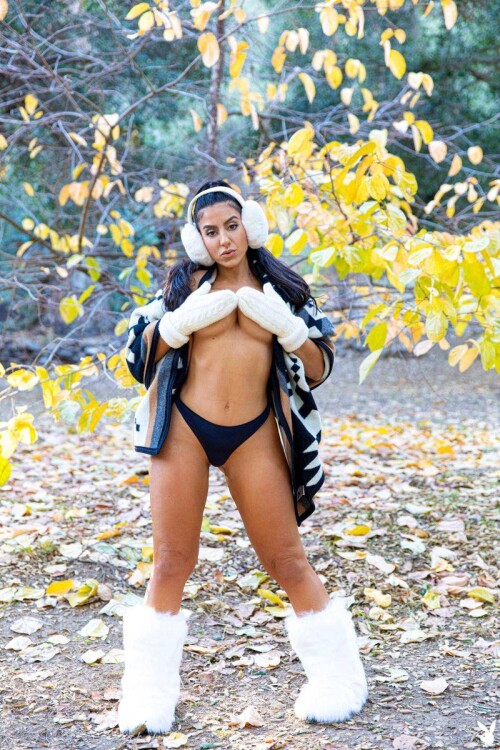 IMG 02343ab9f31e0ec89587