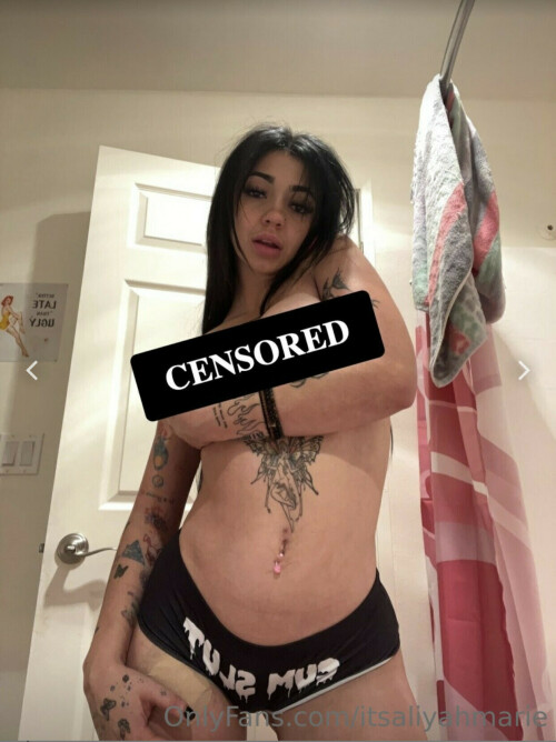 IMG 02347f2a3c0f8d1846f2