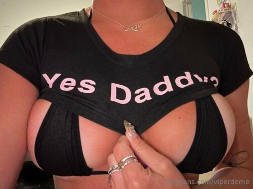 IMG 0234ff3d2a8a4e6aa260