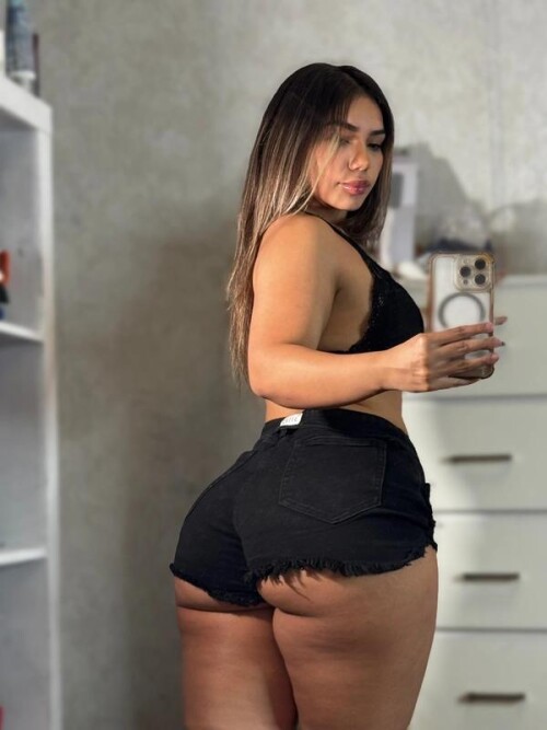 IMG 0235aa9c6f89a566b1ff