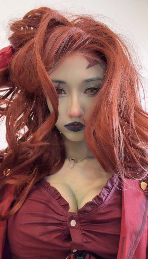 IMG 0235ad922c72b2c9ecdc