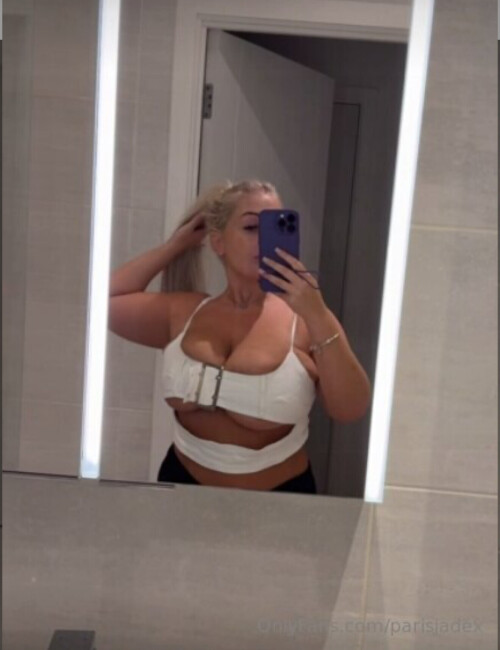 IMG 0235c0c76d7a788b128f