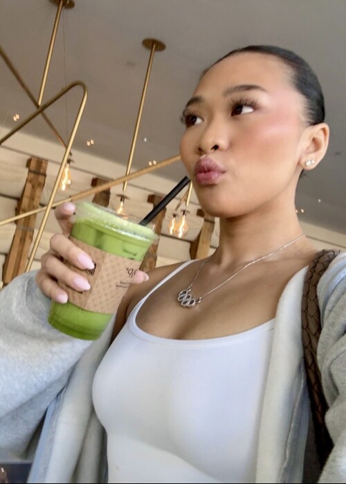 IMG 0235f81a0f8a7931a08b