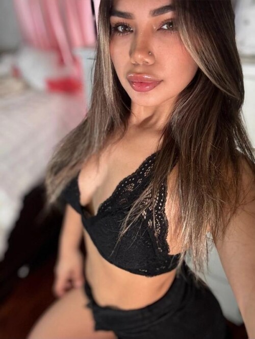 IMG 023643fdf50033b09c74