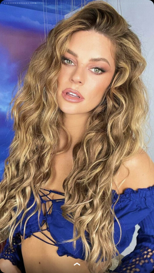 IMG 023662403ba7e678cc60