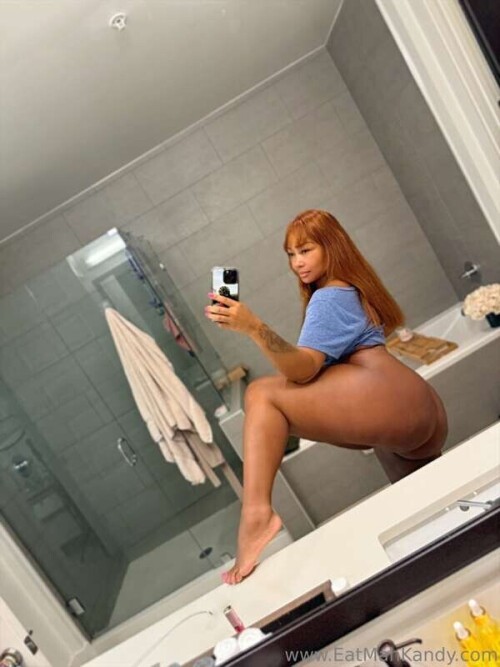 IMG 0236bf6c8359ac16467b