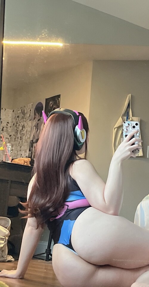 IMG 0236d200f8b0e45e1065