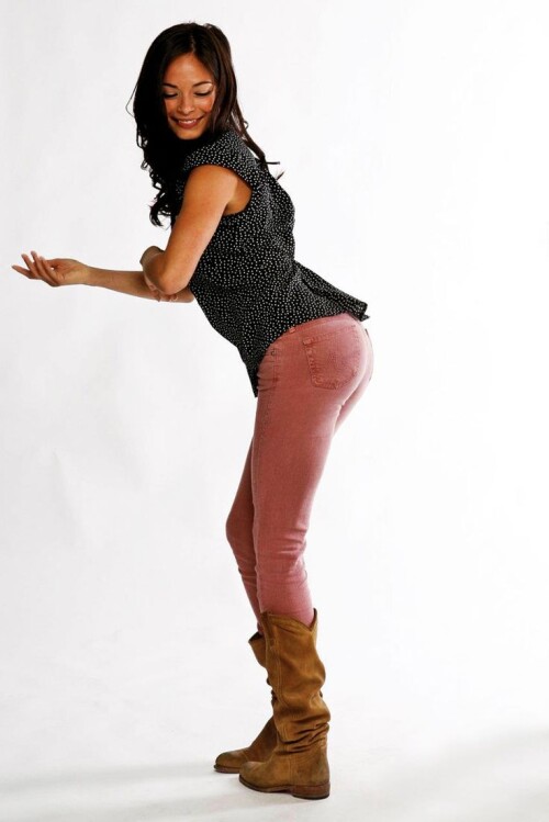 IMG 02371816bc30c55a9d7c