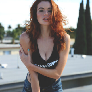 IMG_02372b97f206ee93d237