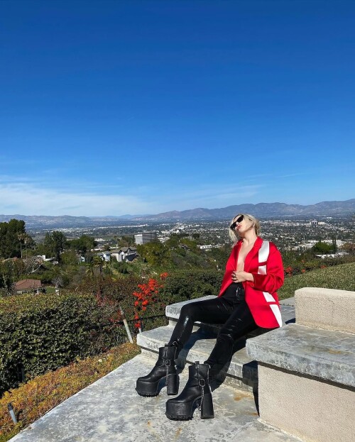 IMG 02373d5f6549c80a6641