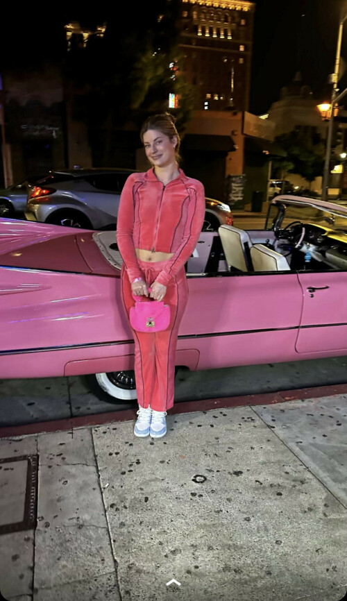 IMG 02378b5917a4fa2f68b9