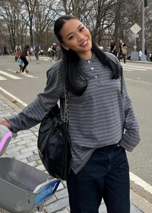 IMG 0237b69f807d5ca1627d