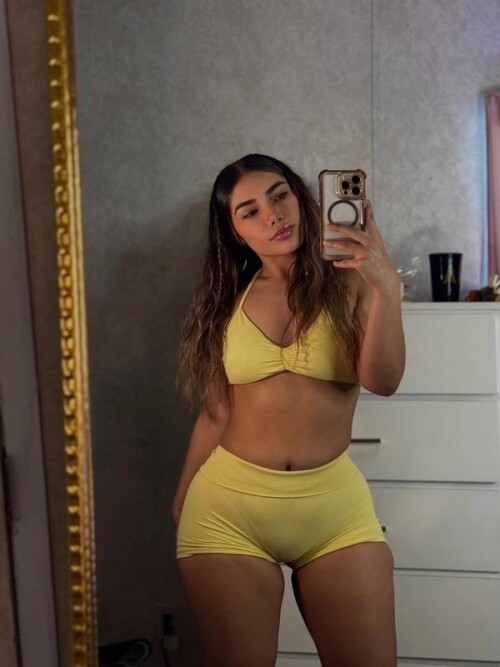 IMG 0237eb69986d0b10e439