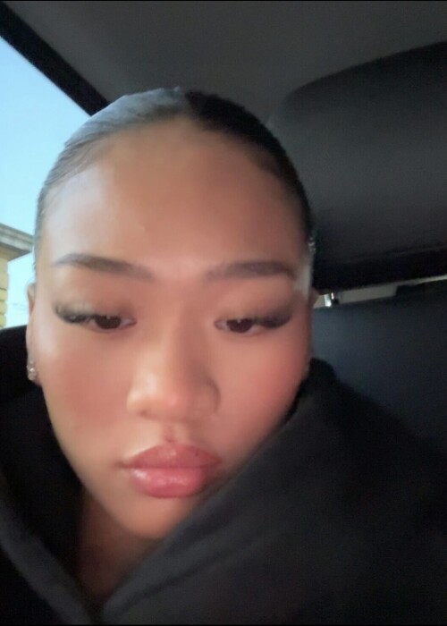 IMG 02382284968a12aeb9b4