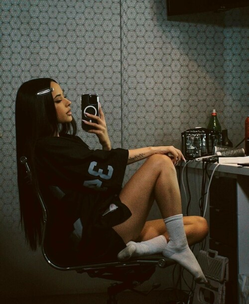 IMG 02385bce9d629294212e