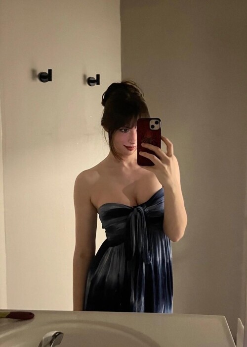 IMG 02388b9397e9c77b6cba