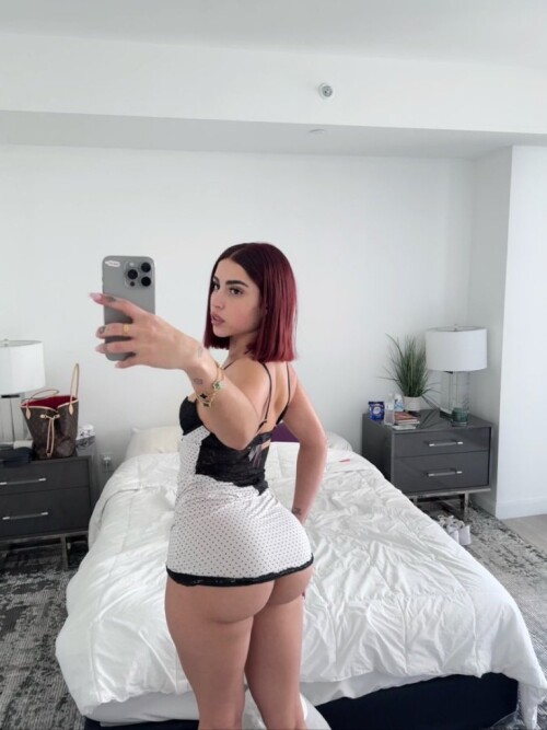 IMG 023908a50ca3284937d1