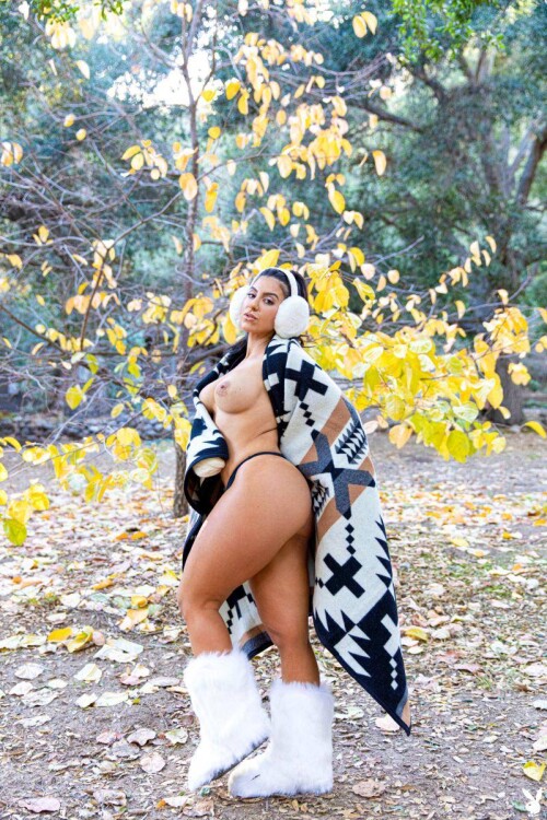 IMG 023924c653ed67fa5a5d