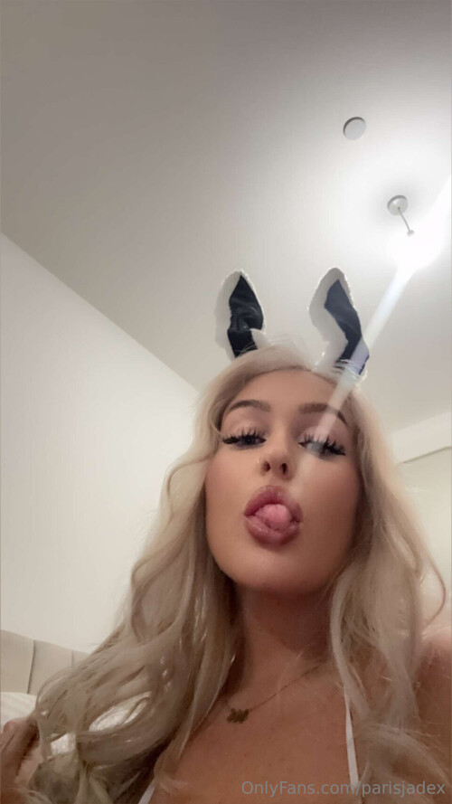 IMG 02395ade8acf7d6587d3