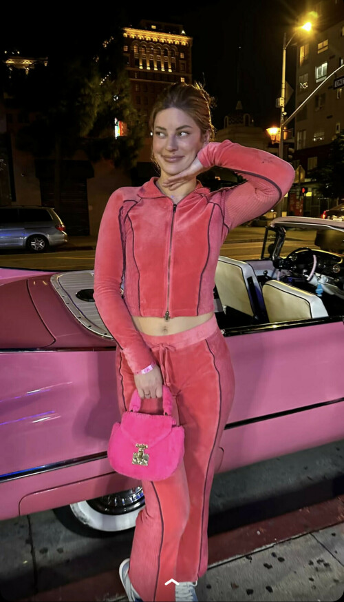 IMG 0239665c0c322f595b55