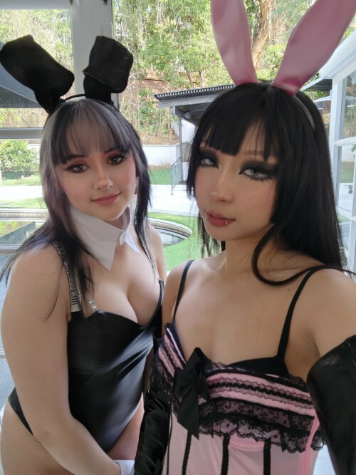 IMG 0239f10861245e49c4c2