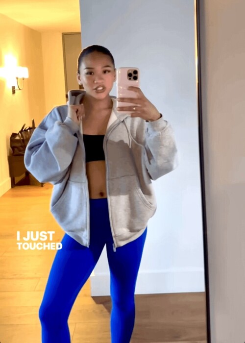 IMG 0240214ea75f6e8d9823