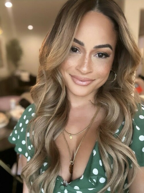 IMG 024057f9ad07d8f4312e