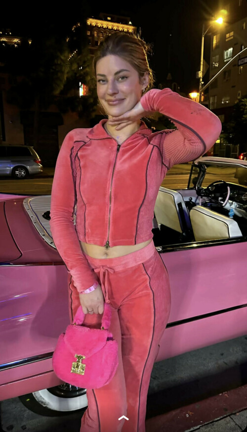 IMG 0240706f5ee11945d0b6