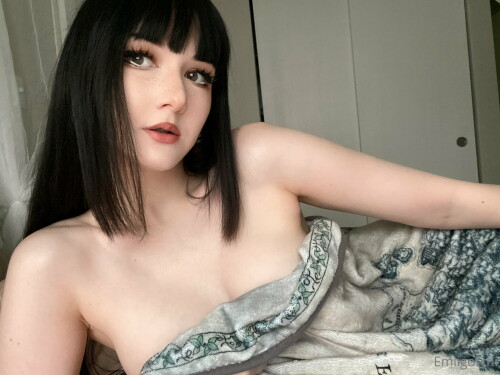 IMG 0240
