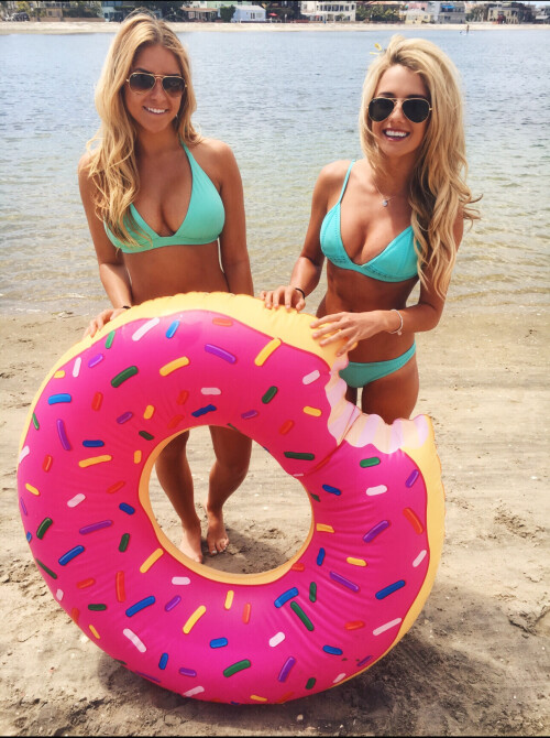 IMG 02414e32064274454e46