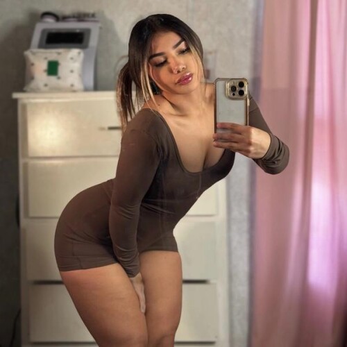 IMG 024164b653420b5ff7c9