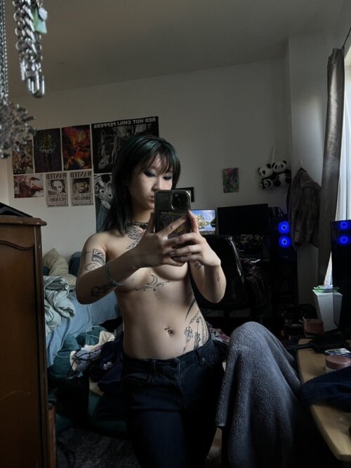 IMG 0241812eb2c9734ae63d