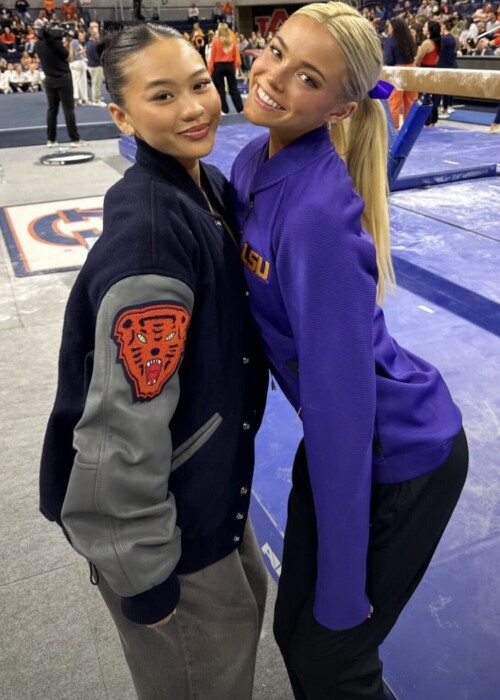 IMG 0241ddbc75b1a022717a