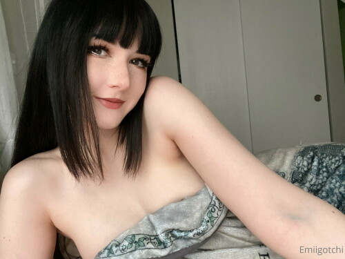 IMG 0242