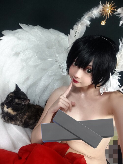 IMG 024241c21da1f695328f