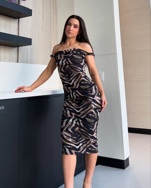 IMG 02424cb94b766dc46b76