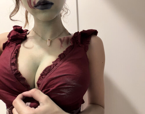 IMG 02426e75cfbb39cc84b2