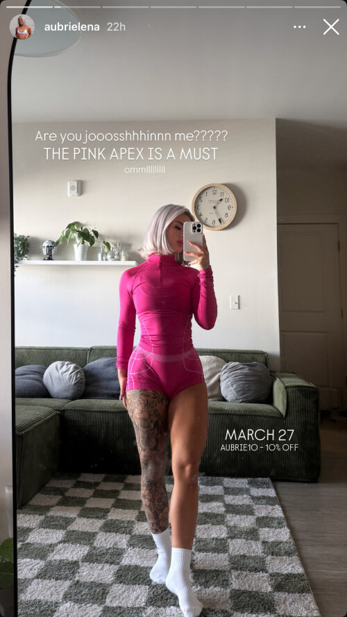 IMG 0242c471f24b13095eb4