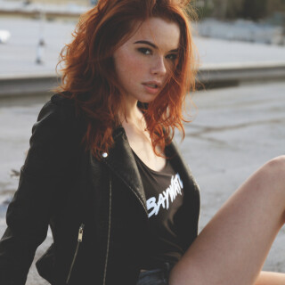 IMG_02432fa22b48ce04496c