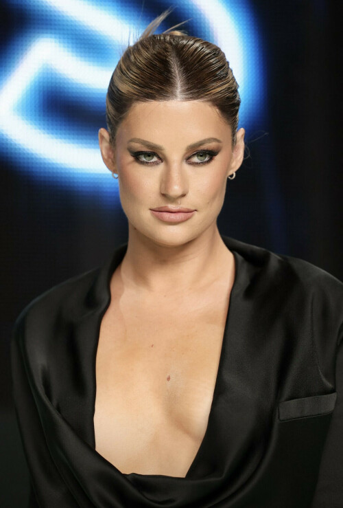 IMG 02434001f1ee7ae7b25c