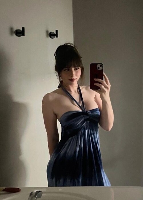 IMG 02439c3f03b22753b3f0