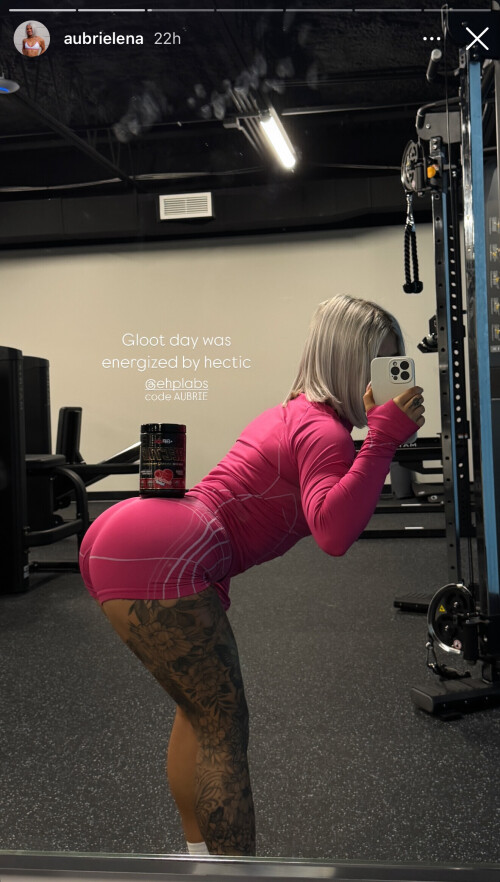 IMG 0243a3f06427721c3a96