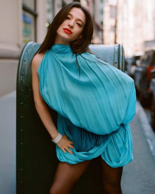 IMG 0243c7915e03d7e93408