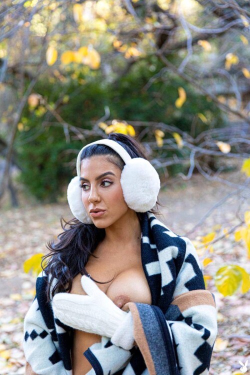 IMG 02446e5bac49af0a43cd