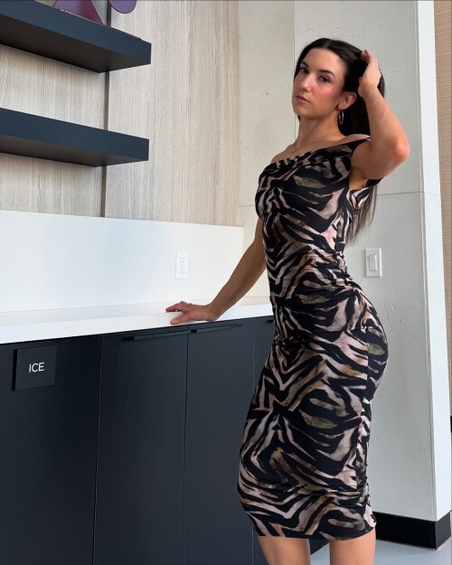 IMG 0244c2be25b6be464acf