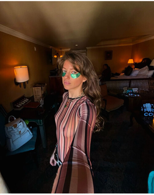 IMG 0244f0e6715059549ea2