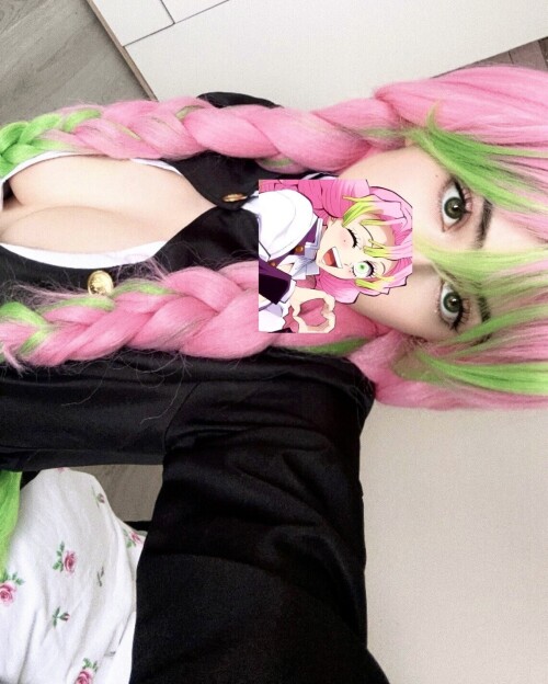 IMG 0245003d0a05d44c3496